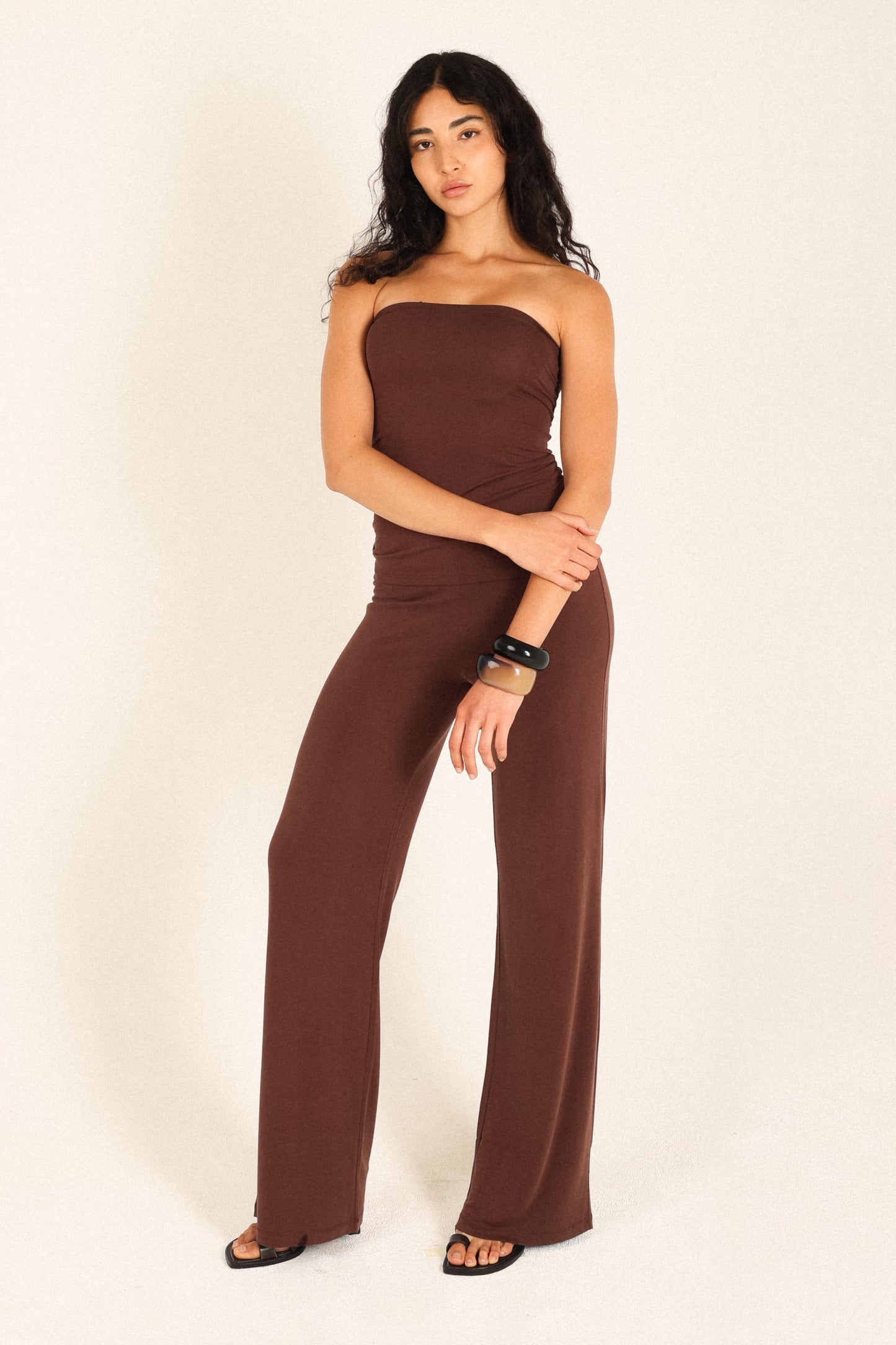 New - Orée Pants