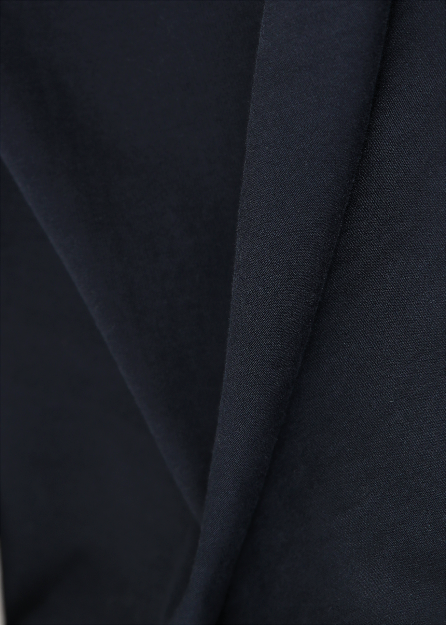 The it dress - dark blue