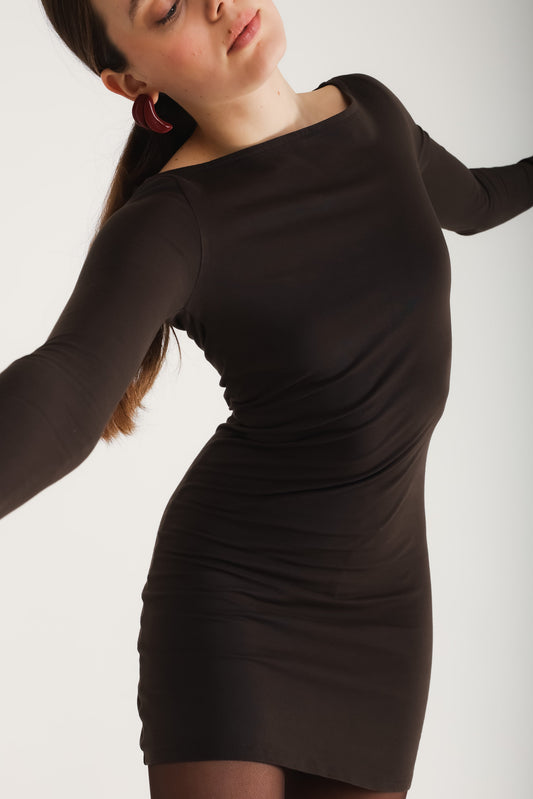 The It Dress