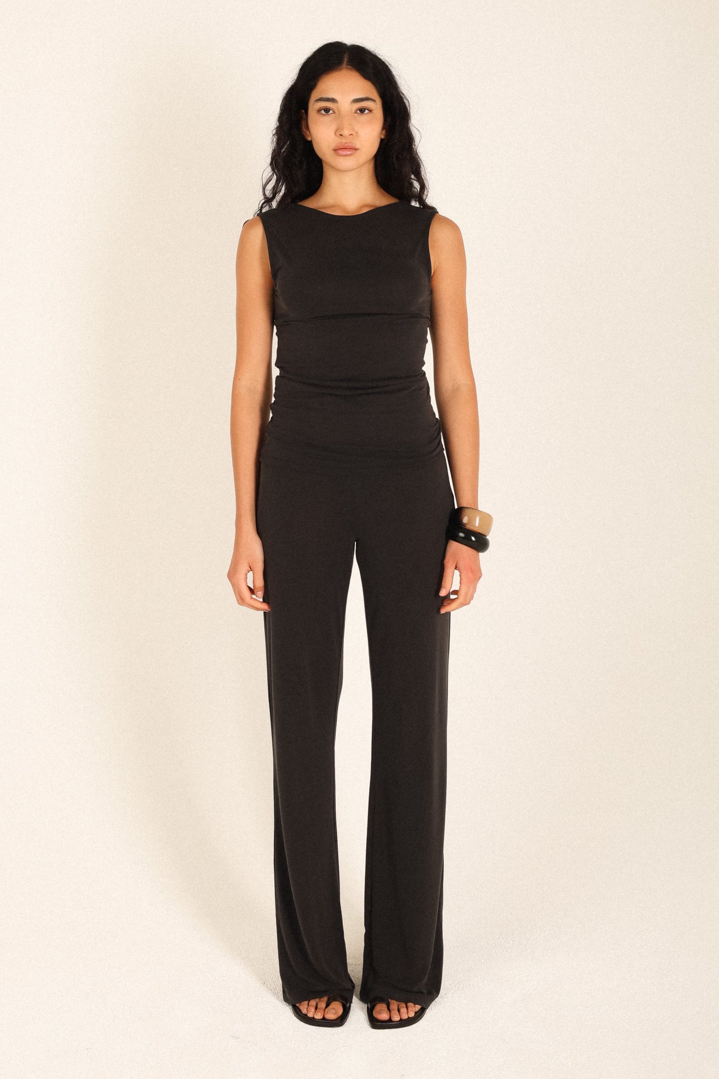 New - Orée Pants
