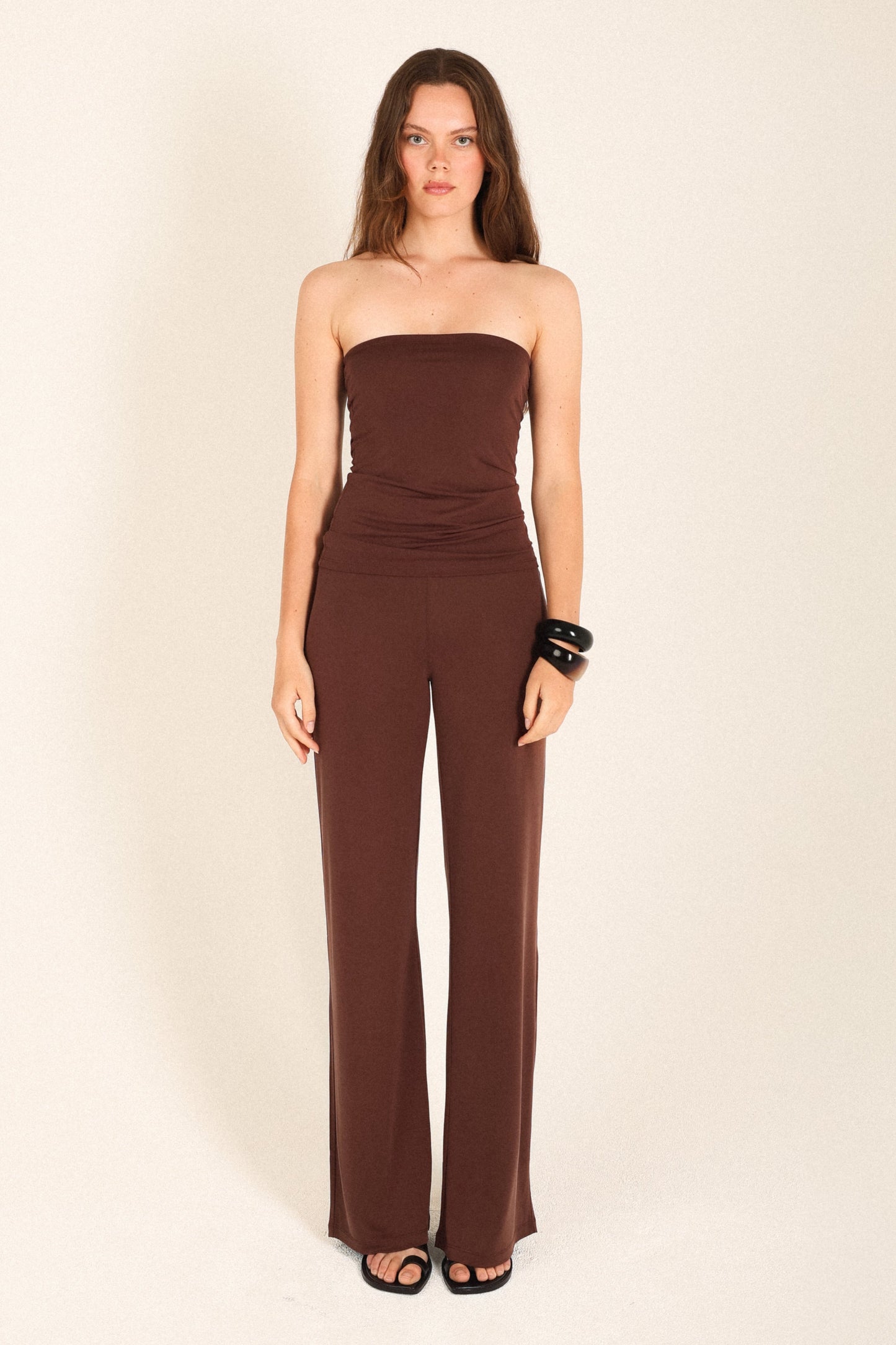 New - Orée Pants