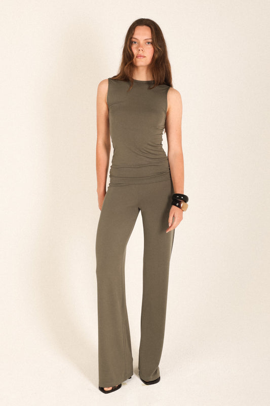 New - Orée Pants
