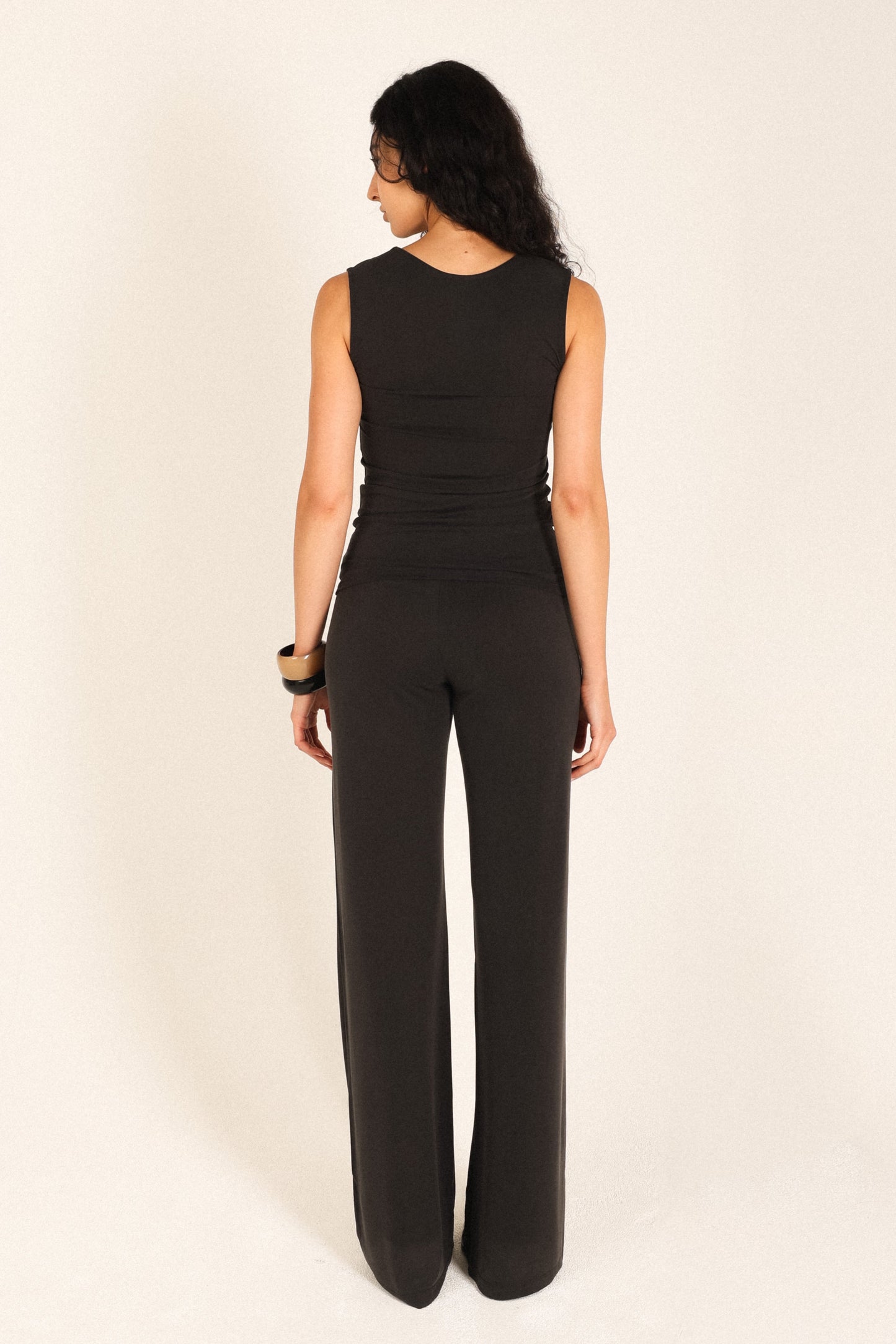 New - Orée Pants
