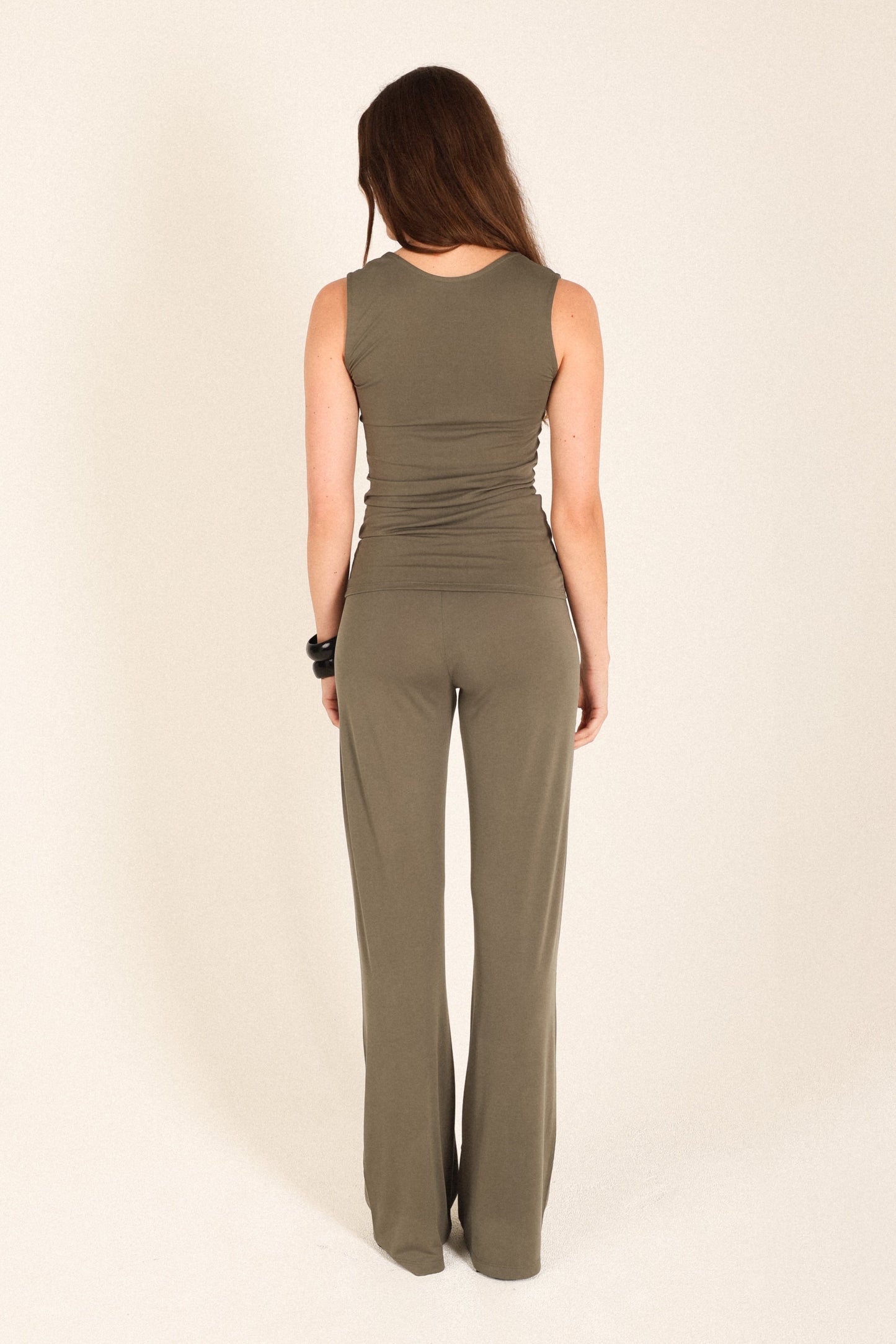 New - Orée Pants